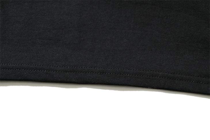 The North Face T Shirts Short _SKUTheNorthFaceM-3XL6ctfT889301954